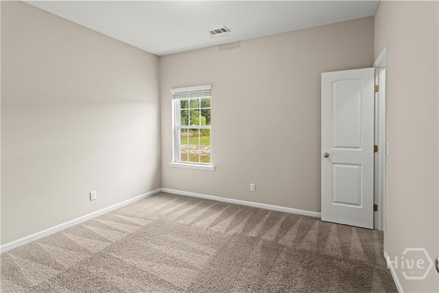 134 NE Sunflower Circle, Ludowici, GA 31316