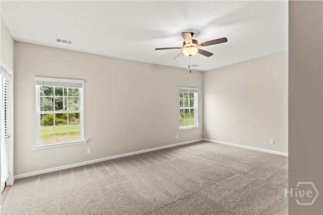 134 NE Sunflower Circle, Ludowici, GA 31316