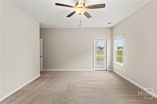 134 NE Sunflower Circle, Ludowici, GA 31316