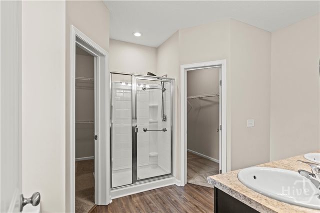 134 NE Sunflower Circle, Ludowici, GA 31316