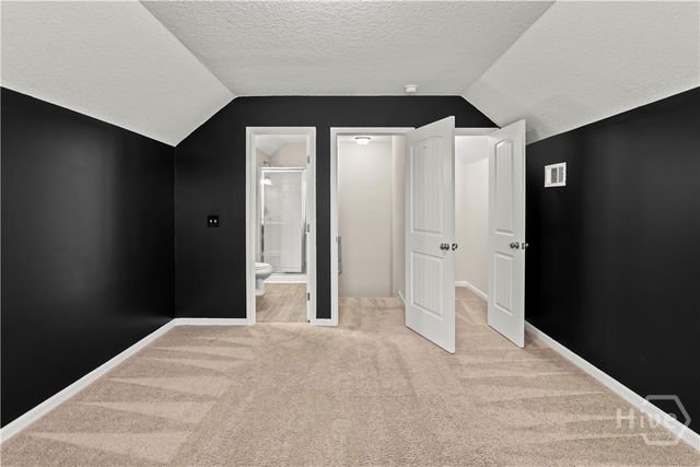 134 NE Sunflower Circle, Ludowici, GA 31316
