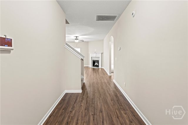 134 NE Sunflower Circle, Ludowici, GA 31316