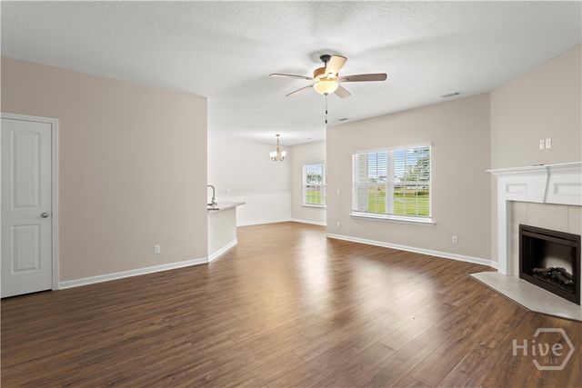 134 NE Sunflower Circle, Ludowici, GA 31316