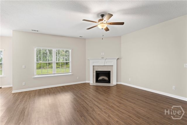 134 NE Sunflower Circle, Ludowici, GA 31316