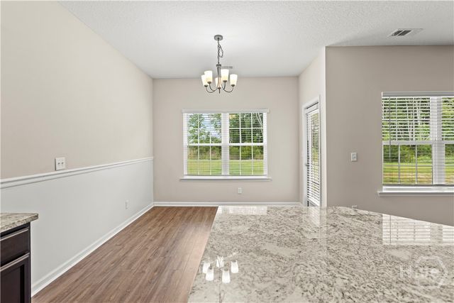 134 NE Sunflower Circle, Ludowici, GA 31316