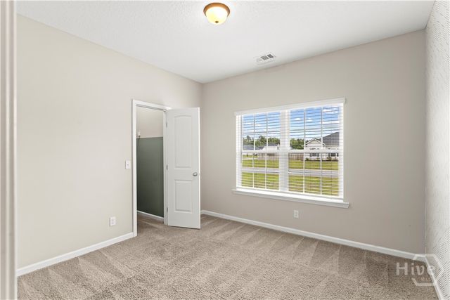 134 NE Sunflower Circle, Ludowici, GA 31316