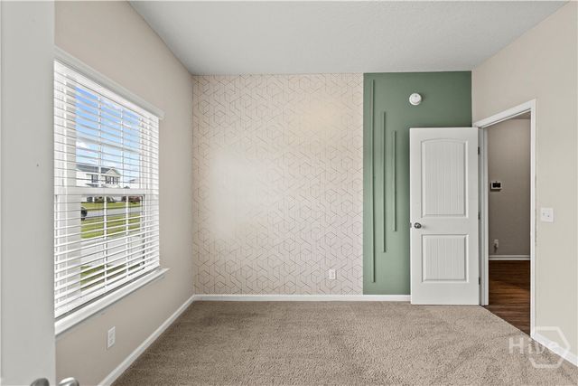 134 NE Sunflower Circle, Ludowici, GA 31316