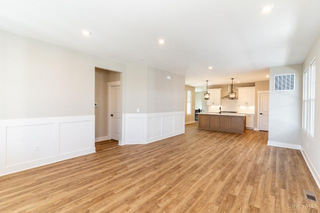 354 Beale Lane, Turtle Creek Twp, OH 45036