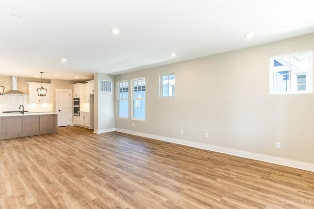 354 Beale Lane, Turtle Creek Twp, OH 45036