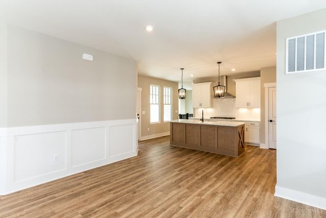 354 Beale Lane, Turtle Creek Twp, OH 45036