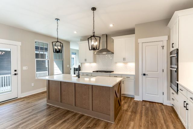 354 Beale Lane, Turtle Creek Twp, OH 45036