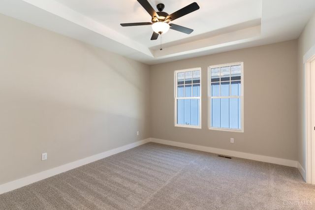 354 Beale Lane, Turtle Creek Twp, OH 45036