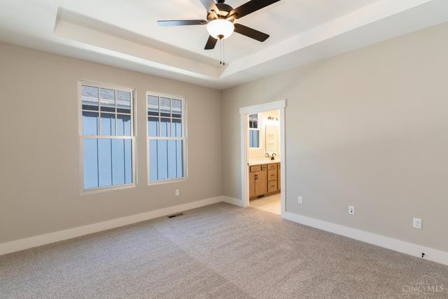 354 Beale Lane, Turtle Creek Twp, OH 45036