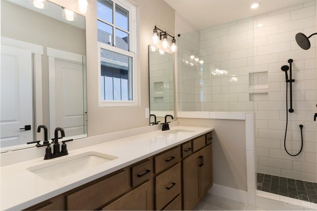 354 Beale Lane, Turtle Creek Twp, OH 45036