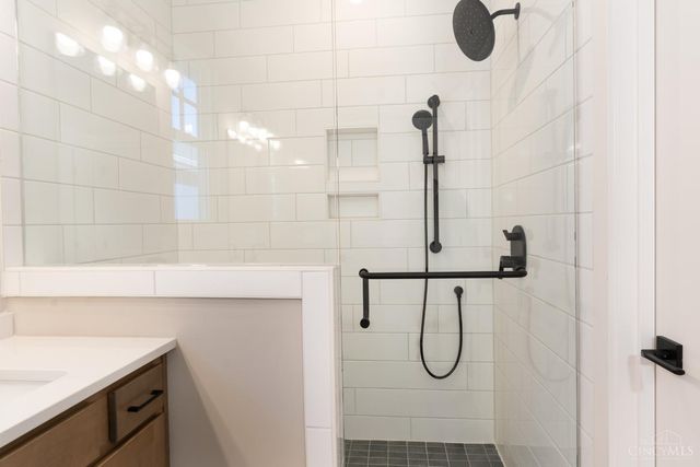 354 Beale Lane, Turtle Creek Twp, OH 45036