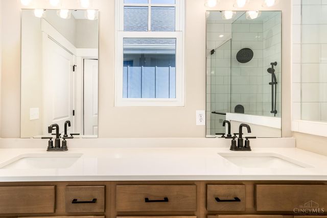 354 Beale Lane, Turtle Creek Twp, OH 45036