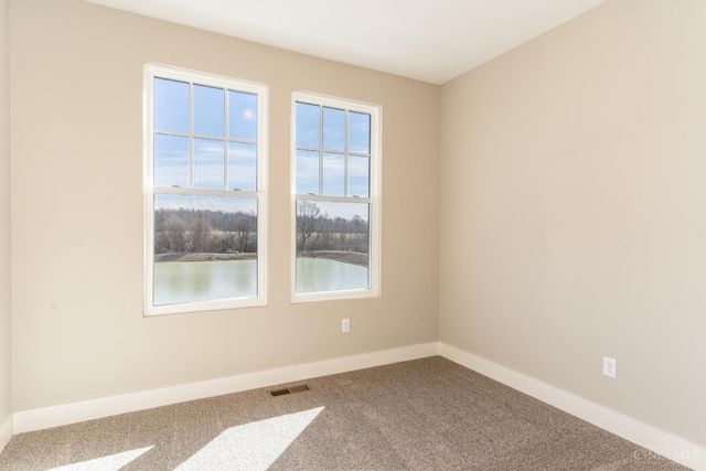 354 Beale Lane, Turtle Creek Twp, OH 45036