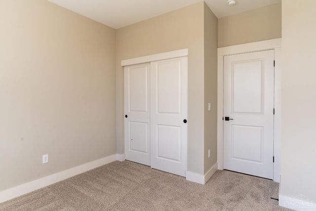 354 Beale Lane, Turtle Creek Twp, OH 45036