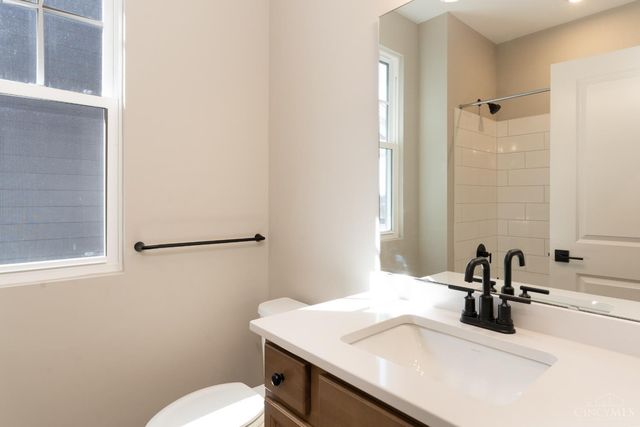 354 Beale Lane, Turtle Creek Twp, OH 45036