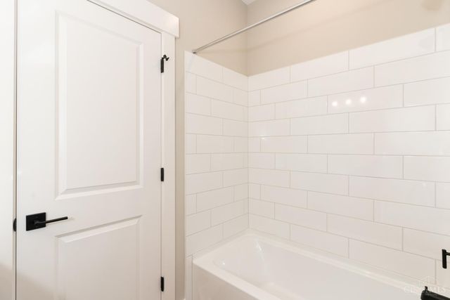 354 Beale Lane, Turtle Creek Twp, OH 45036