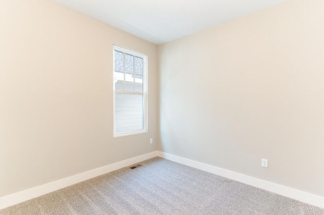 354 Beale Lane, Turtle Creek Twp, OH 45036