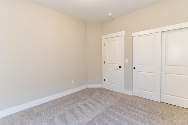 354 Beale Lane, Turtle Creek Twp, OH 45036