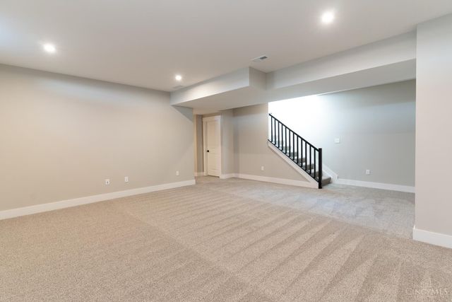 354 Beale Lane, Turtle Creek Twp, OH 45036