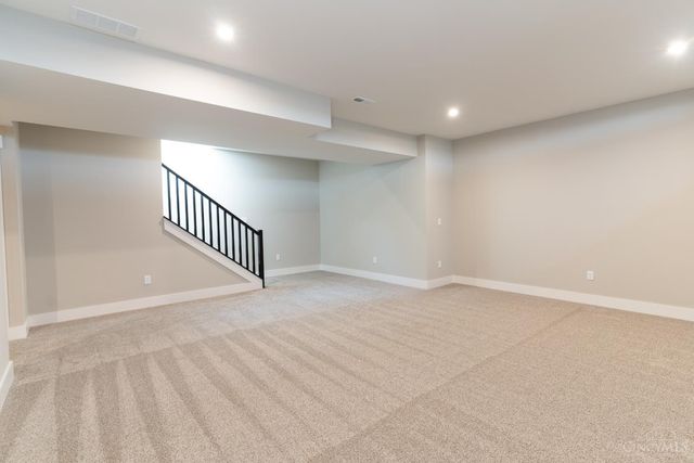 354 Beale Lane, Turtle Creek Twp, OH 45036