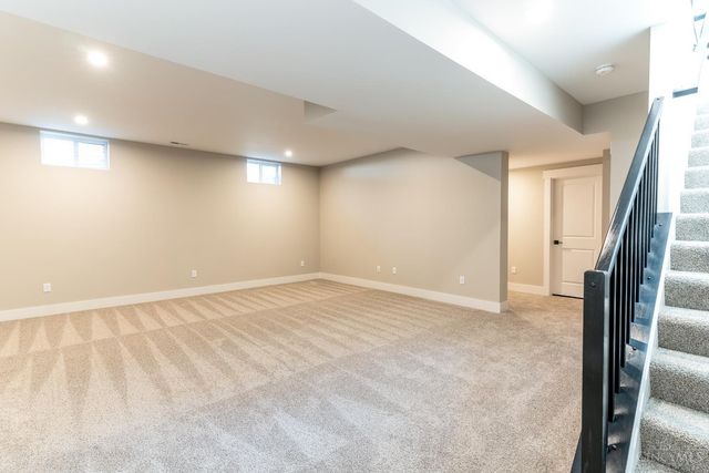 354 Beale Lane, Turtle Creek Twp, OH 45036