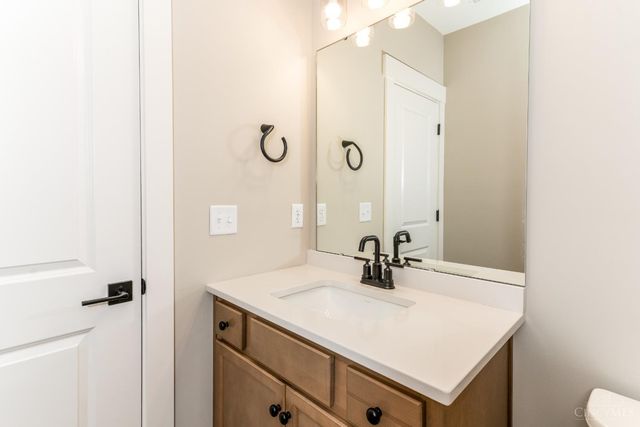 354 Beale Lane, Turtle Creek Twp, OH 45036