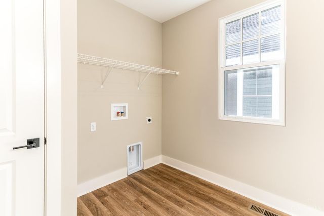 354 Beale Lane, Turtle Creek Twp, OH 45036