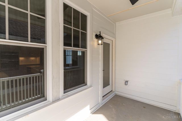 354 Beale Lane, Turtle Creek Twp, OH 45036