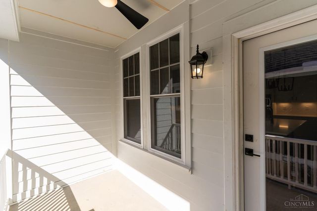 354 Beale Lane, Turtle Creek Twp, OH 45036