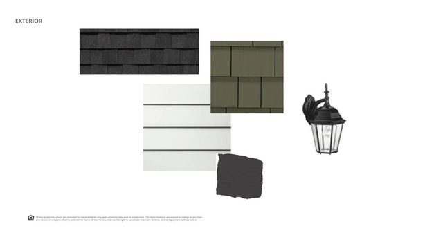 354 Beale Lane, Turtle Creek Twp, OH 45036