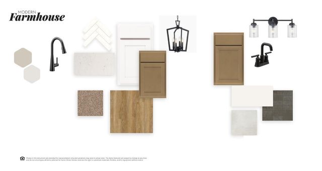 354 Beale Lane, Turtle Creek Twp, OH 45036