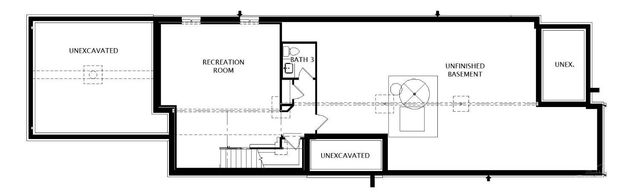 354 Beale Lane, Turtle Creek Twp, OH 45036