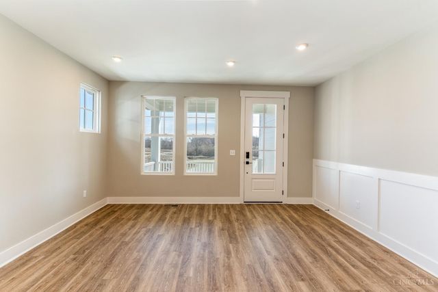 354 Beale Lane, Turtle Creek Twp, OH 45036