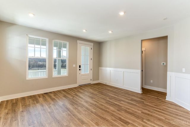 354 Beale Lane, Turtle Creek Twp, OH 45036