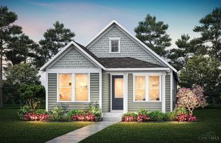 354 Beale Lane, Turtle Creek Twp, OH 45036