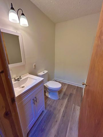 105 Old US Hwy 60, Morehead, KY 40351