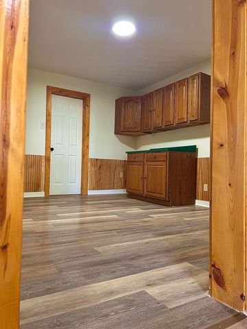 105 Old US Hwy 60, Morehead, KY 40351