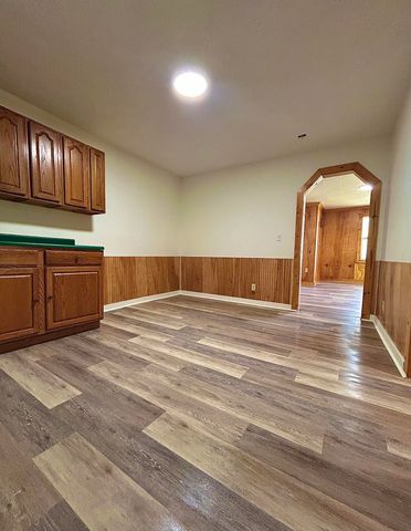 105 Old US Hwy 60, Morehead, KY 40351
