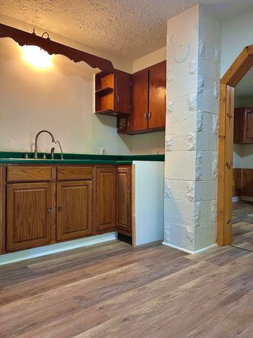 105 Old US Hwy 60, Morehead, KY 40351