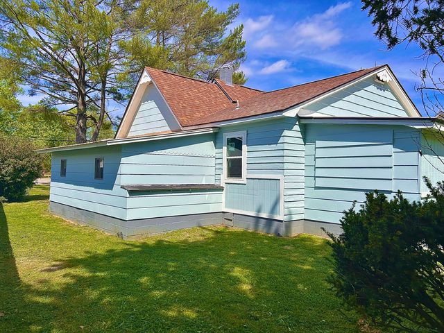 105 Old US Hwy 60, Morehead, KY 40351