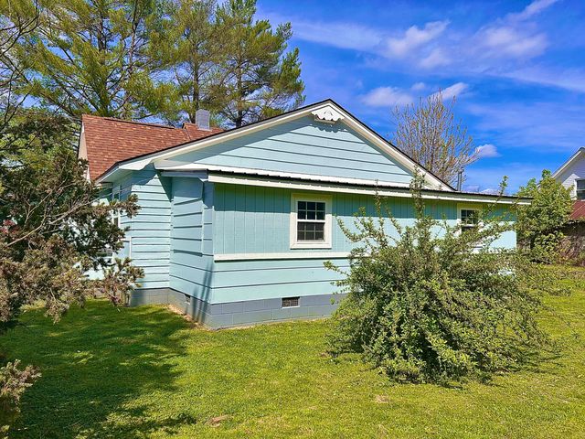 105 Old US Hwy 60, Morehead, KY 40351