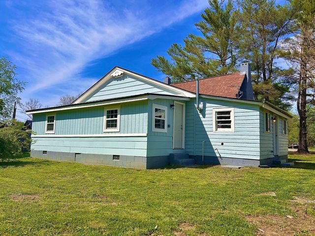 105 Old US Hwy 60, Morehead, KY 40351