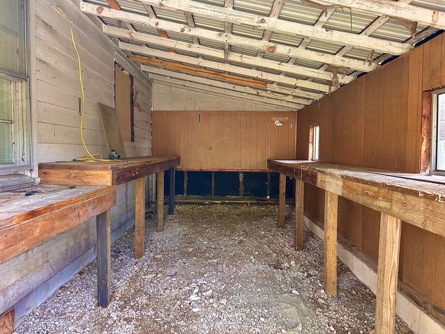 105 Old US Hwy 60, Morehead, KY 40351