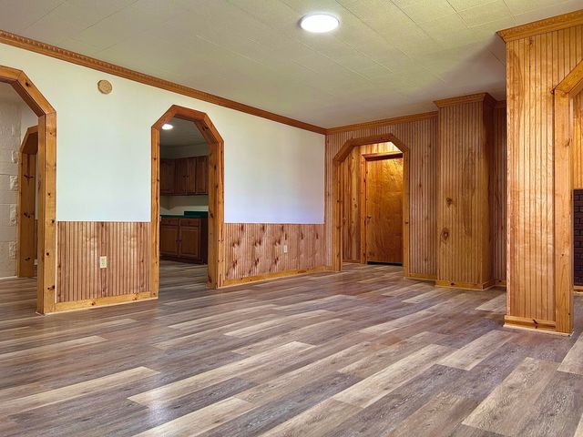 105 Old US Hwy 60, Morehead, KY 40351