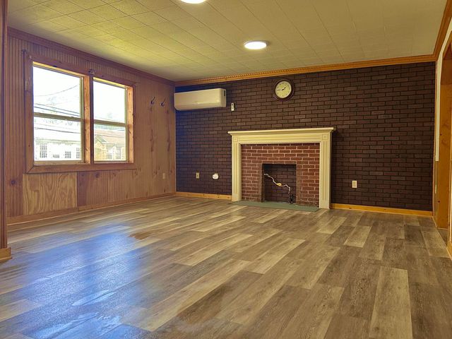 105 Old US Hwy 60, Morehead, KY 40351