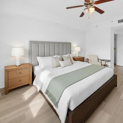 350 N Federal Highway 714, Boynton Beach, FL 33435